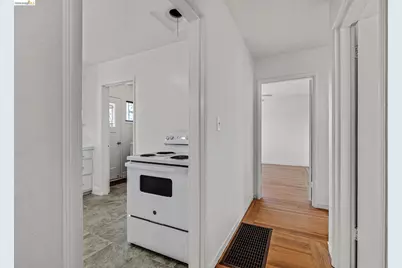 1673 Butte St, Richmond, CA 94804 - Photo 20