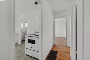 1673 Butte St, Richmond, CA 94804 - Photo 20