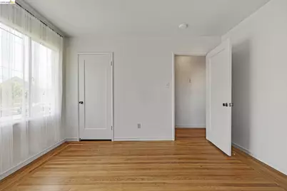 1673 Butte St, Richmond, CA 94804 - Photo 26