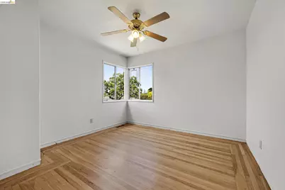 1673 Butte St, Richmond, CA 94804 - Photo 28