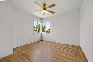 1673 Butte St, Richmond, CA 94804 - Photo 28