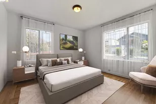 1673 Butte St, Richmond, CA 94804 - Photo 24
