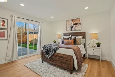 1775 Wema Way, San Jose, CA 95124 - Photo 22