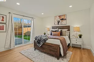 1775 Wema Way, San Jose, CA 95124 - Photo 22