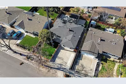 1775 Wema Way, San Jose, CA 95124 - Photo 38