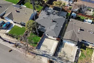1775 Wema Way, San Jose, CA 95124 - Photo 38