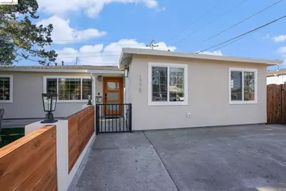 1775 Wema Way, San Jose, CA 95124 - Photo 4
