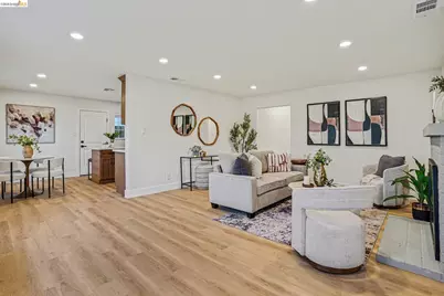 1775 Wema Way, San Jose, CA 95124 - Photo 14