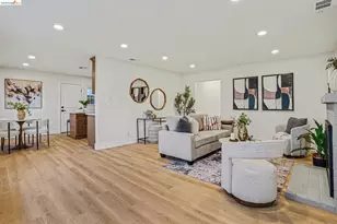 1775 Wema Way, San Jose, CA 95124 - Photo 14