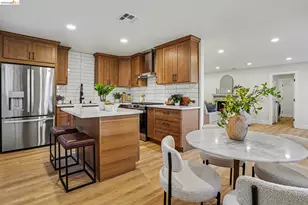 1775 Wema Way, San Jose, CA 95124 - Photo 18