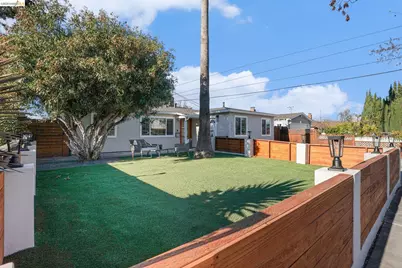 1775 Wema Way, San Jose, CA 95124 - Photo 8