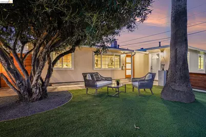 1775 Wema Way, San Jose, CA 95124 - Photo 12