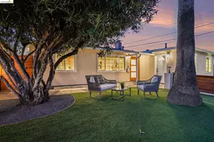 1775 Wema Way, San Jose, CA 95124 - Photo 12