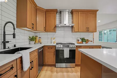 1775 Wema Way, San Jose, CA 95124 - Photo 20