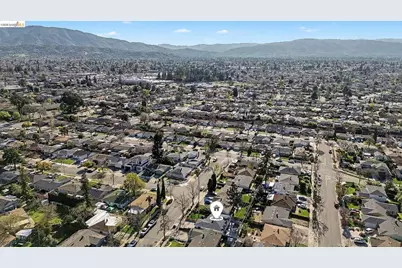1775 Wema Way, San Jose, CA 95124 - Photo 42