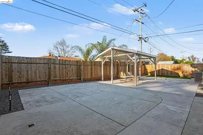 1775 Wema Way, San Jose, CA 95124 - Photo 34