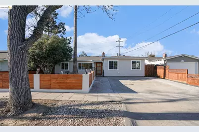 1775 Wema Way, San Jose, CA 95124 - Photo 2