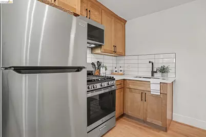 1775 Wema Way, San Jose, CA 95124 - Photo 32