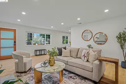 1775 Wema Way, San Jose, CA 95124 - Photo 16