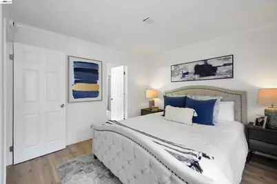 7126 Cross Creek Cir #D, Dublin, CA 94568 - Photo 26