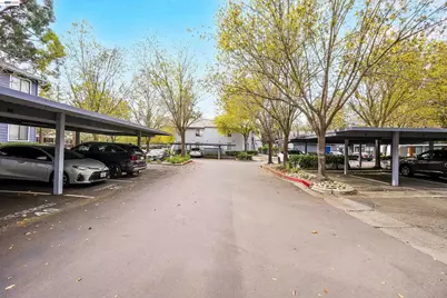 7126 Cross Creek Cir #D, Dublin, CA 94568 - Photo 44