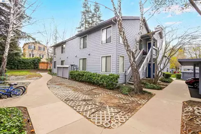 7126 Cross Creek Cir #D, Dublin, CA 94568 - Photo 46