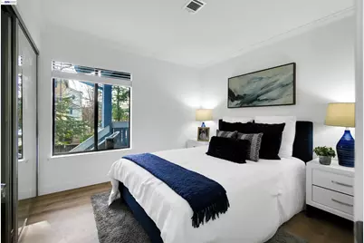 7126 Cross Creek Cir #D, Dublin, CA 94568 - Photo 20