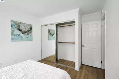 7126 Cross Creek Cir #D, Dublin, CA 94568 - Photo 24