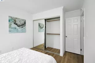 7126 Cross Creek Cir, Dublin, CA 94568 - Photo 24