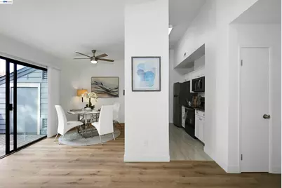 7126 Cross Creek Cir #D, Dublin, CA 94568 - Photo 14