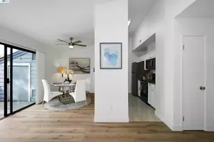7126 Cross Creek Cir, Dublin, CA 94568 - Photo 14