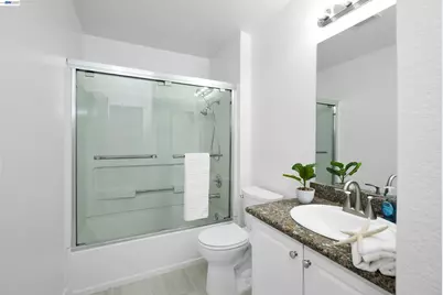 7126 Cross Creek Cir #D, Dublin, CA 94568 - Photo 22