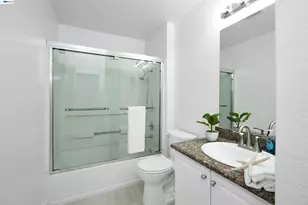 7126 Cross Creek Cir, Dublin, CA 94568 - Photo 22