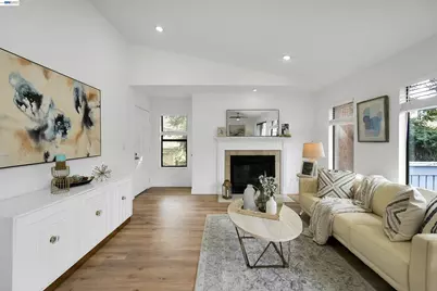 7126 Cross Creek Cir #D, Dublin, CA 94568 - Photo 6
