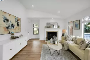 7126 Cross Creek Cir, Dublin, CA 94568 - Photo 6