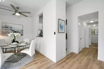 7126 Cross Creek Cir #D, Dublin, CA 94568 - Photo 18