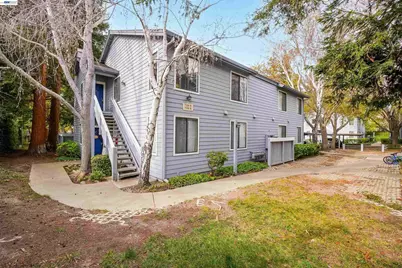7126 Cross Creek Cir #D, Dublin, CA 94568 - Photo 48