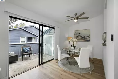 7126 Cross Creek Cir #D, Dublin, CA 94568 - Photo 12