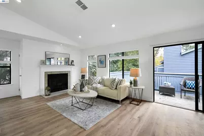 7126 Cross Creek Cir #D, Dublin, CA 94568 - Photo 10