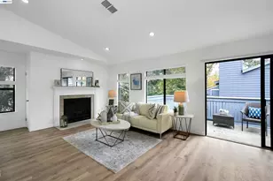 7126 Cross Creek Cir, Dublin, CA 94568 - Photo 10