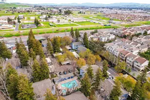 7126 Cross Creek Cir, Dublin, CA 94568 - Photo 50