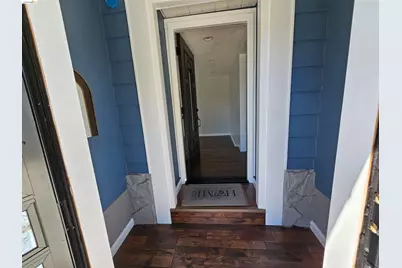19375 Parsons Ave, Castro Valley, CA 94546 - Photo 12