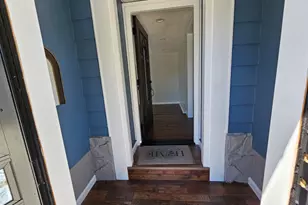 19375 Parsons Ave, Castro Valley, CA 94546 - Photo 12