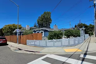 19375 Parsons Ave, Castro Valley, CA 94546 - Photo 1
