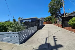 19375 Parsons Ave, Castro Valley, CA 94546 - Photo 10