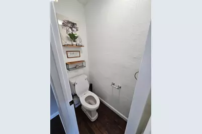 19375 Parsons Ave, Castro Valley, CA 94546 - Photo 26
