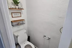 19375 Parsons Ave, Castro Valley, CA 94546 - Photo 26
