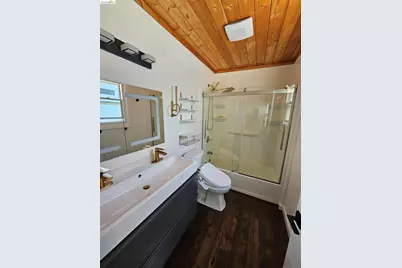 19375 Parsons Ave, Castro Valley, CA 94546 - Photo 24
