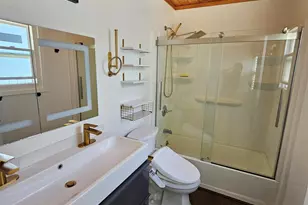 19375 Parsons Ave, Castro Valley, CA 94546 - Photo 24