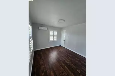 19375 Parsons Ave, Castro Valley, CA 94546 - Photo 22